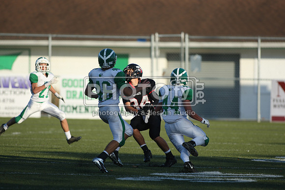 BDHS_10-6-14_1574