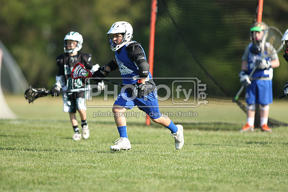 BLSWT_05-18-14_1250