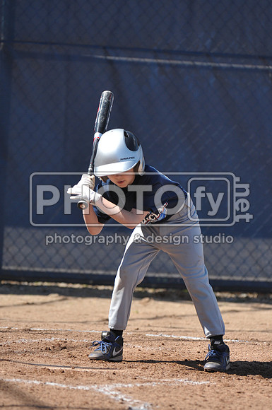 BTLL_4-11-15_2140