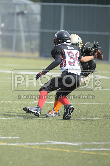 BMAYF_09-28-14_2807