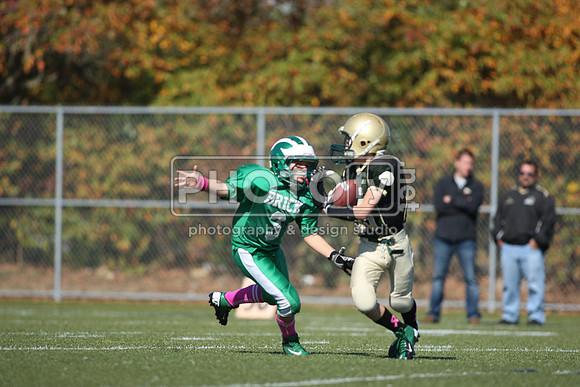 BDHS_10-20-13__2135