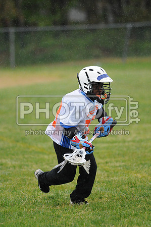 BYLF_5-19-13_1322