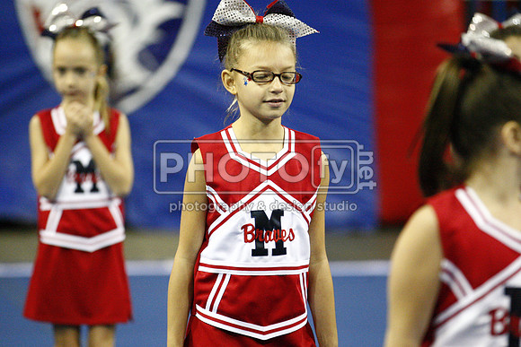 NJAYC_10-9-11_1564