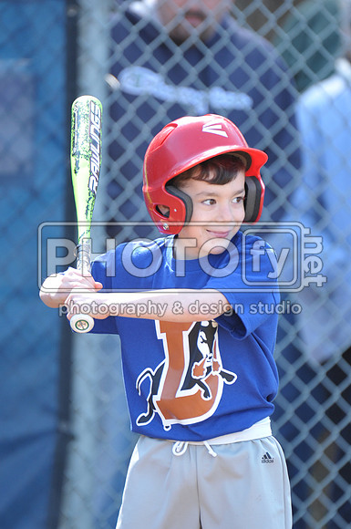 BTLL_4-11-15_1539