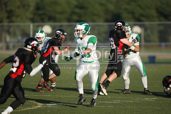 BDHS_10-6-14_1606