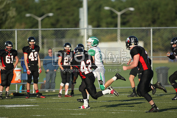 BDHS_10-6-14_1634
