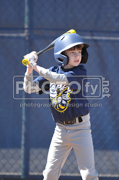 BTLL_4-11-15_2179