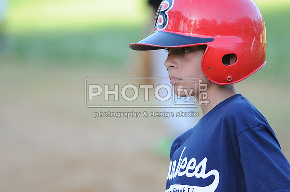 PPBLL_5-23-13_1248