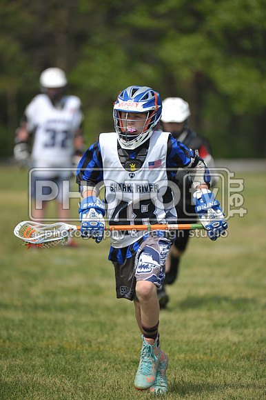 BYLT_05-17-15_19688