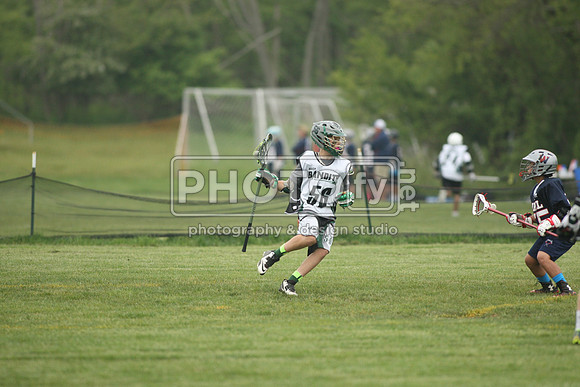 BBLC_5-9-15_1253