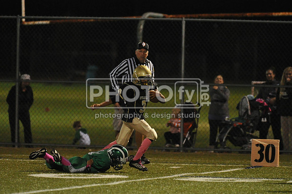 BDAYF_10-19-13_1622