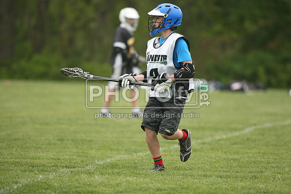 BBLC_5-9-15_1599