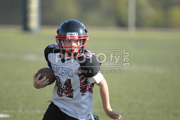 BMAYF_09-28-14_1052