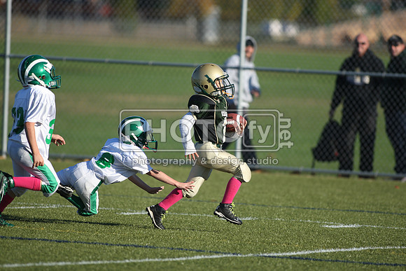 BDHS_10-20-13__1144