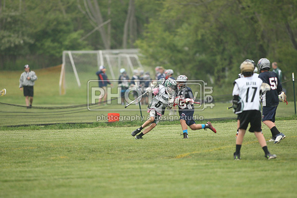 BBLC_5-9-15_1369