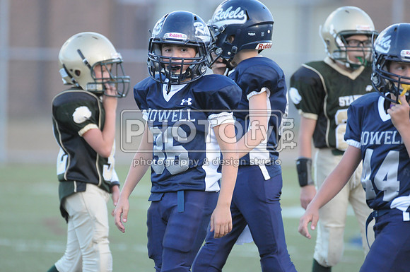 BMAYF_9-21-13_1005