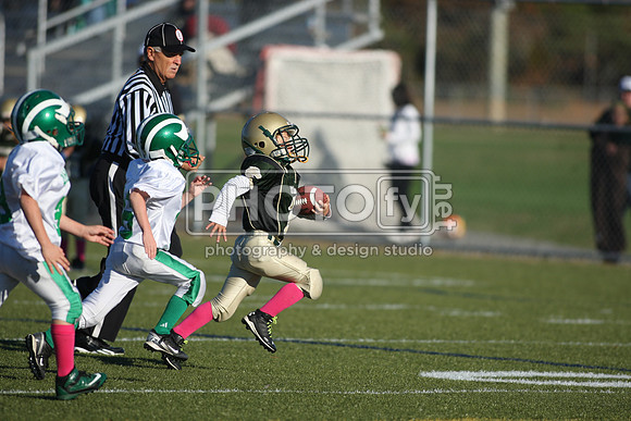 BDHS_10-20-13__1138
