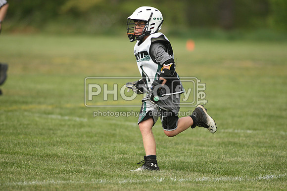 BBLC_5-9-15_2093