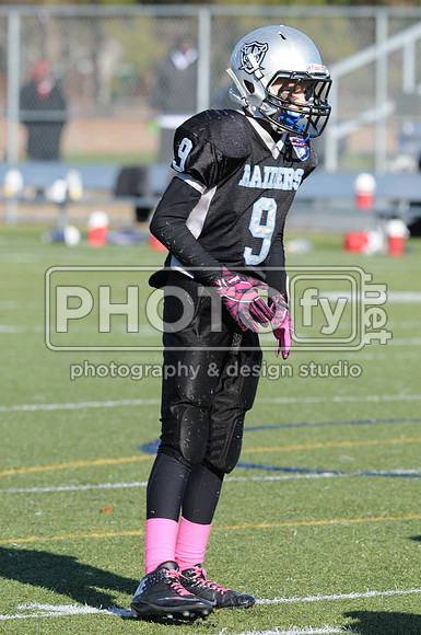 NJAYF_10-27-13__1057