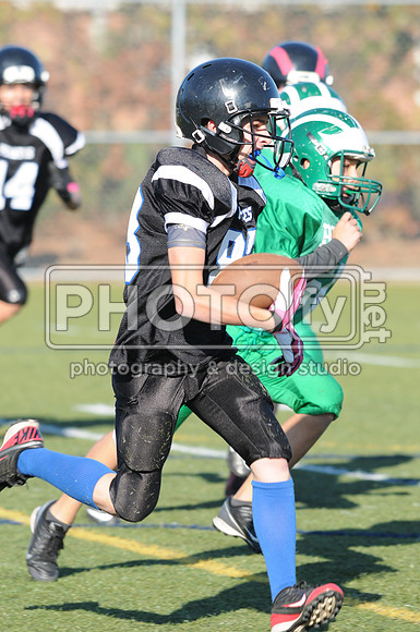 NJAYF_10-27-13__2389