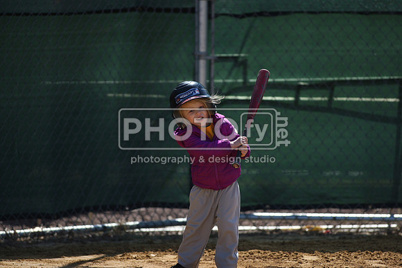 PPBLL_04-05-14_2071