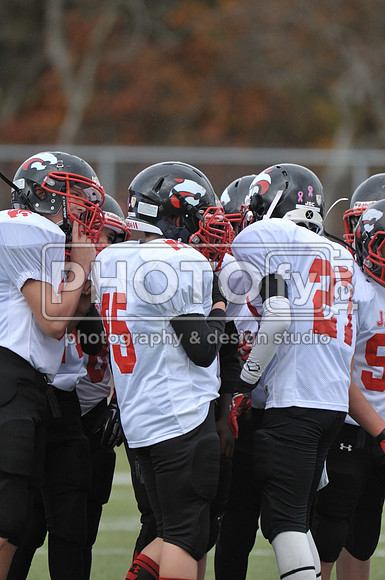 NJAYF_11-3-13_1642