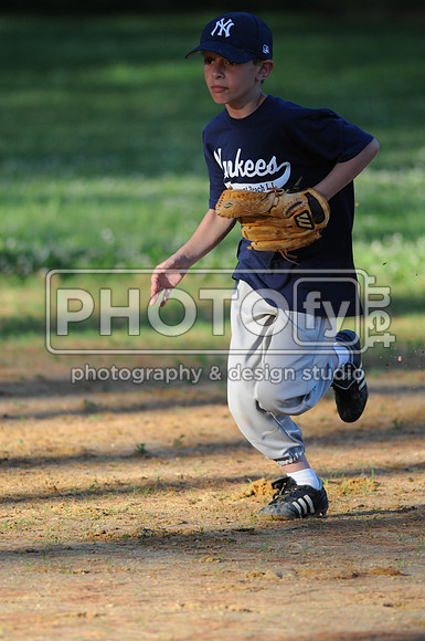 PPBLL_5-23-13_1287