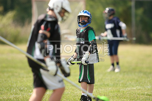 BLSWT_05-18-14_10109