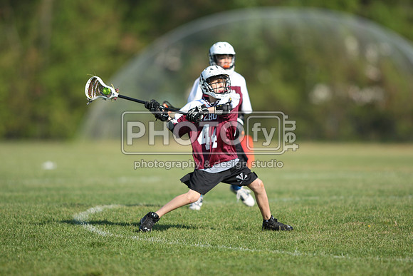 BLSWT_05-18-14_1710