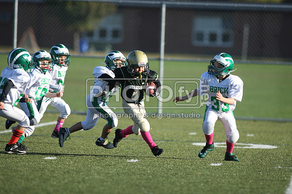 BDHS_10-20-13__1020