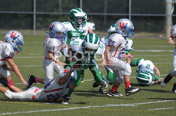 BDAYF_09-07-14_1646