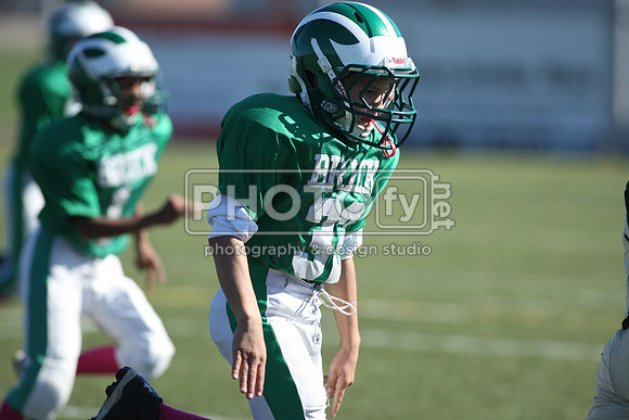 BDHS_10-20-13__1519
