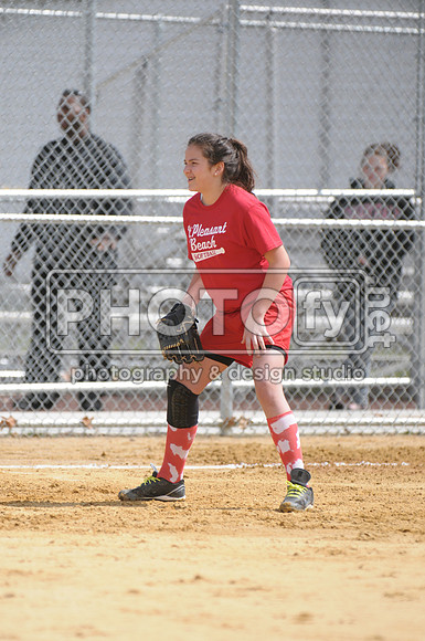 PPBLL_4-13-13_1568