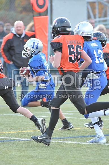 NJAYF_11-3-13_2473
