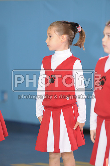 JSAYF_9-17-11_1129