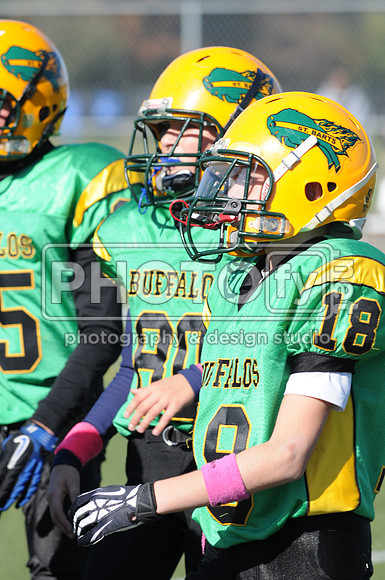 NJAYF_10-27-13__2031