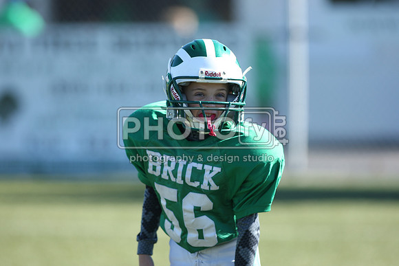 BDHS_10-20-13__1525