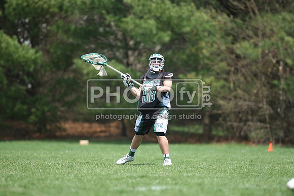 BBLC_4-18-15_1755