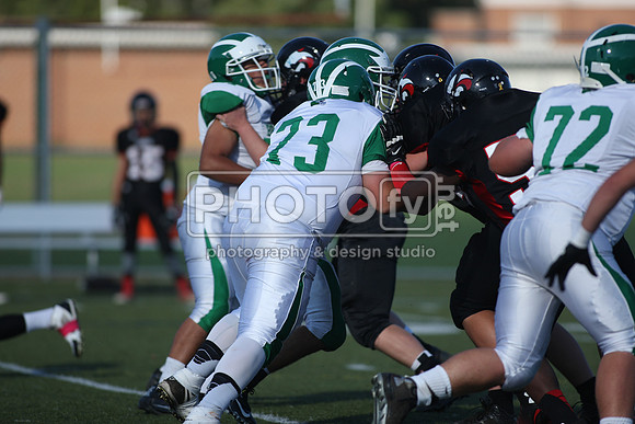 BDHS_10-6-14_1038