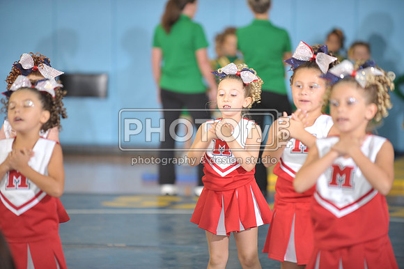 JSAYF_9-17-11_3426