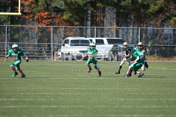 BDHS_10-20-13__1895