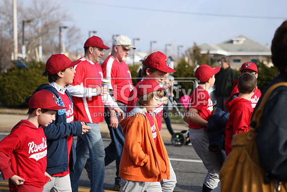 PPBLL_04-05-14_1179