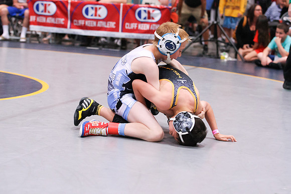STWC_VB_5-2014_1089
