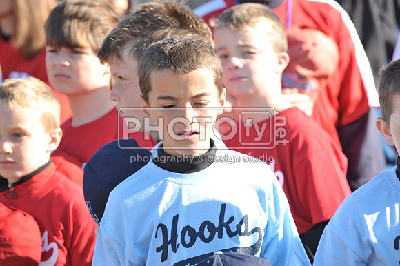 PPBLL_4-13-13_1091