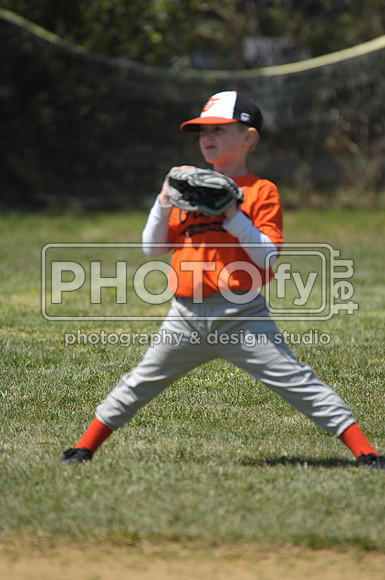 PPBLL_04-16-16_2464