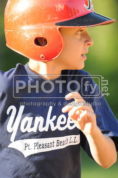 PPBLL_5-23-13_1060