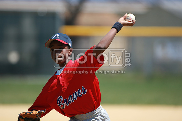 PPBLL_4-27-13_2095
