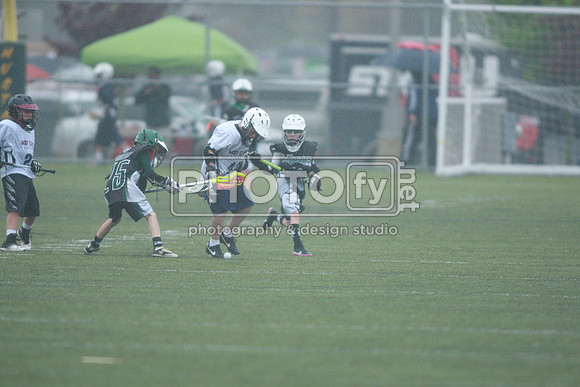 BYLF_5-19-13_1706