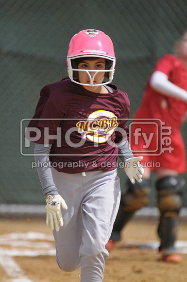 PPBLL_4-13-13_1578