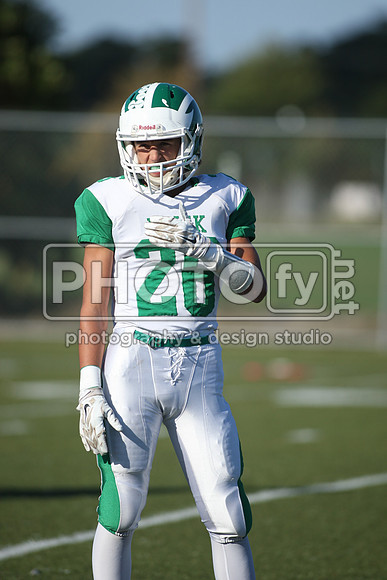 BDHS_10-6-14_1025